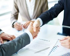 KPMG é líder global em Governança, Riscos e Compliance pelo IDC