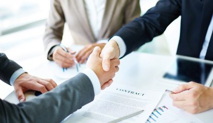 KPMG é líder global em Governança, Riscos e Compliance pelo IDC