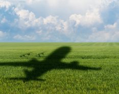 KfW IPEX-Bank financia combustível sustentável de aviação no Brasil