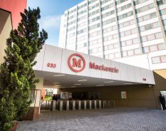 Mackenzie é eleita Melhor Universidade Privada de São Paulo pela 6ª vez consecutiva