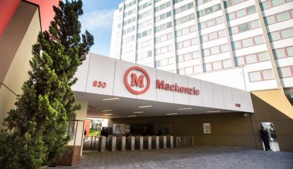 Mackenzie é eleita Melhor Universidade Privada de São Paulo pela 6ª vez consecutiva
