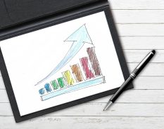 KfW Research: mercado alemão de capital de risco começa 2026 forte