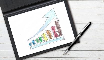 KfW Research: mercado alemão de capital de risco começa 2026 forte