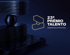 Gerdau abre inscrições para 23º Prêmio Talento Engenharia Estrutural