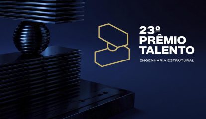 Gerdau abre inscrições para 23º Prêmio Talento Engenharia Estrutural