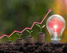 Deutsche Telekom avança em ESG e atinge neutralidade de carbono nas operações
