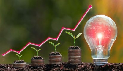 Deutsche Telekom avança em ESG e atinge neutralidade de carbono nas operações