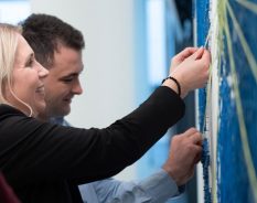 ZEISS recebe validação da SBTi por atuar ativamente em metas climáticas