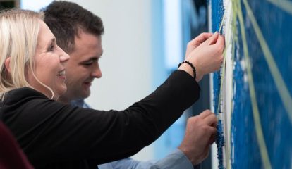 ZEISS recebe validação da SBTi por atuar ativamente em metas climáticas