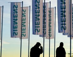 Siemens Brasil aposta em websérie sobre descarbonização e diversidade