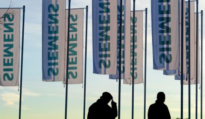 Siemens Brasil aposta em websérie sobre descarbonização e diversidade