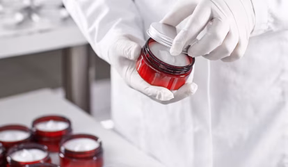 Biotecnologia: BASF desenvolve ativo que estimula a autorreparação celular da pele