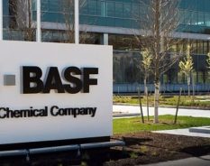 BASF fortalece modelo de distribuição para a América Latina