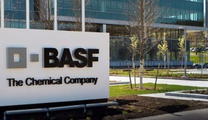 BASF fortalece modelo de distribuição para a América Latina