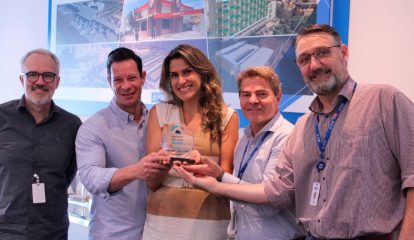 Grupo HTB é certificado com o Selo Workplace Mental Health 2026