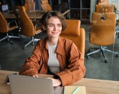 KfW Research: empreendedorismo alemão está cada vez mais jovem