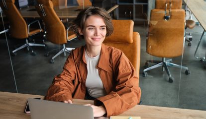 KfW Research: empreendedorismo alemão está cada vez mais jovem