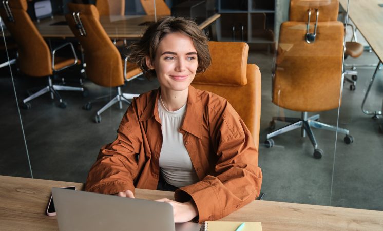 KfW Research: empreendedorismo alemão está cada vez mais jovem