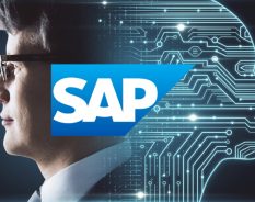 SAP aposta na cooperação entre humanos e IA para otimizar operações