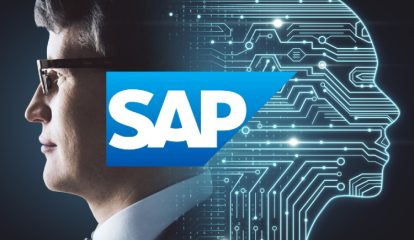 SAP aposta na cooperação entre humanos e IA para otimizar operações
