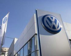 VWCO apresenta nova plataforma de comunicação para países latinos