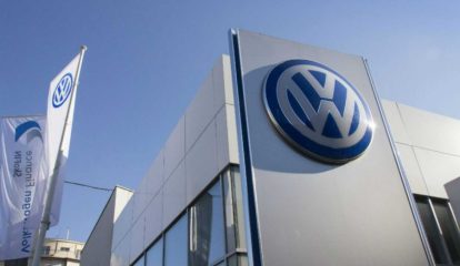 VWCO apresenta nova plataforma de comunicação com foco em soluções individuais para países latinos
