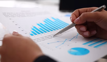Apenas 19% das empresas mensuram impacto financeiro da sustentabilidade, mostra KPMG