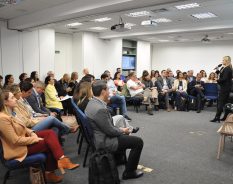 Da implementação à prática: AHK São Paulo debate caminhos para aplicar IA nos negócios