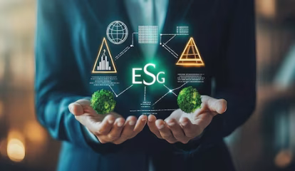 KPMG e ABVCAP apresentam nova versão do Guia ESG para Investimentos Alternativos