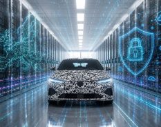 Parceria: Deutsche Telekom implanta nova nuvem para o Grupo Volkswagen
