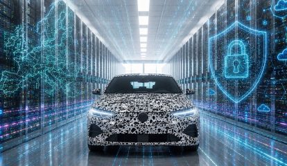 Parceria: Deutsche Telekom implanta nova nuvem para o Grupo Volkswagen