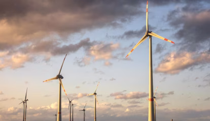 KfW expande programa de incentivo à geração de eletricidade a partir de energias renováveis