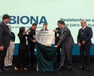 Melhoramentos inaugura Biona