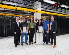 TÜV Rheinland valida operação da Cirion Technologies em infraestrutura digital na América Latina