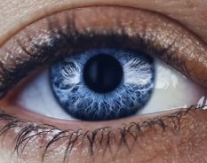 Com aporte da ZEISS, nova terapia a laser busca prevenir perda de visão