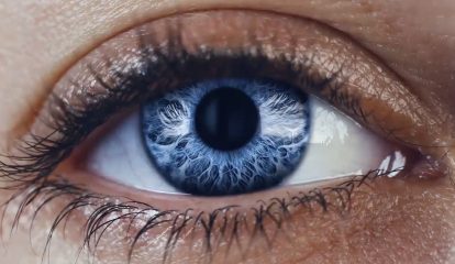 Com aporte da ZEISS, nova terapia a laser busca prevenir perda de visão