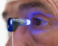 ZEISS anuncia colaboração para avançar no tratamento do glaucoma
