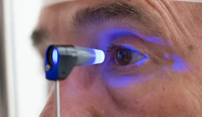 ZEISS anuncia colaboração para avançar no tratamento do glaucoma
