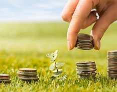 KPMG apresenta nova versão do Guia ESG para Investimentos Alternativos