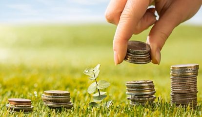 KPMG apresenta nova versão do Guia ESG para Investimentos Alternativos