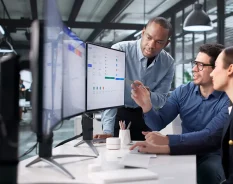 T-Systems aposta em nuvem soberana e IA para automatizar processos empresariais