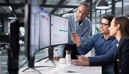 T-Systems aposta em nuvem soberana e IA para automatizar processos empresariais