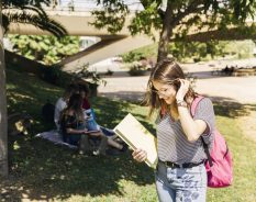 PUCRS é a primeira universidade Carbono Neutro do Brasil