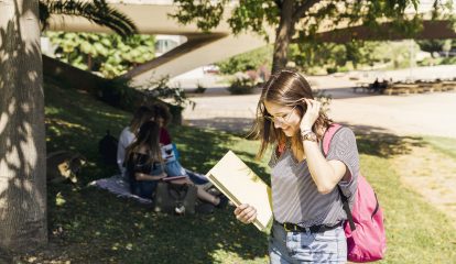 PUCRS é a primeira universidade Carbono Neutro do Brasil