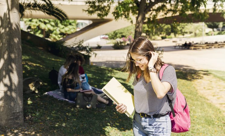 PUCRS é a primeira universidade Carbono Neutro do Brasil