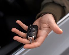 Volkswagen planeja estrear sistema híbrido em cinco novos SUVs nacionais até 2030