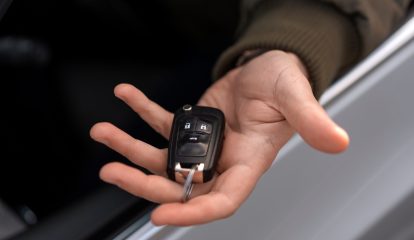Volkswagen planeja estrear sistema híbrido em cinco novos SUVs nacionais até 2030