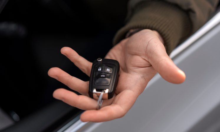 Volkswagen planeja estrear sistema híbrido em cinco novos SUVs nacionais até 2030
