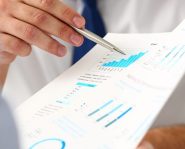 Allianz apresenta panorama global sobre finanças, saúde e desafios da vida cotidiana em 2026