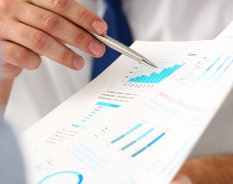 Allianz apresenta panorama global sobre finanças, saúde e desafios da vida cotidiana em 2026